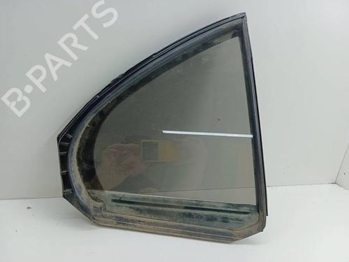 Dør rude højre bagtil Dør rude højre bagtil MITSUBISHI LANCER VIII (CY_A, CZ_A) 1.8 DI-D (CY9A) (150 hp) 36381805 36381805