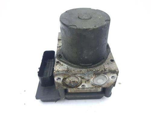 ABS pump BMW X5 (E53) 3.0 i | BP28897829M43 