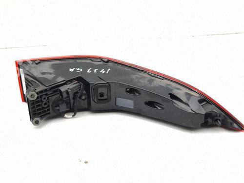 Left taillight JAGUAR I-PACE (X590) EV400 AWD | BP37798207C34 - Image 6