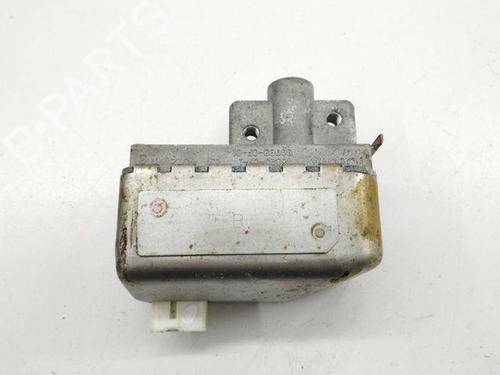 Elektronisk modul TOYOTA COROLLA Verso (_E12_) 2.0 D-4D (CDE120_) (116 hp) 28843909