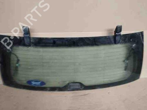 Used Bootlid window CHEVROLET CAPTIVA (C100, C140) 2.0 D 4WD (150 hp) 28841251