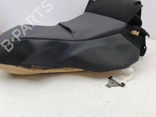 Left front seat LEXUS NX (_Z1_) 300h AWD (AYZ15_, AYZ15R) | BP36201445C15 - Image 7