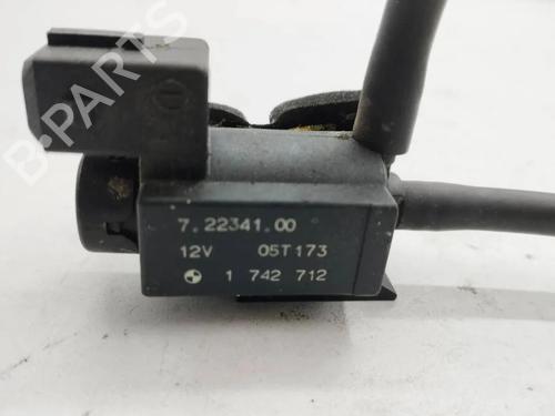 Electronic sensor BMW 5 Touring (E61) 535 d | BP36200655M84 - Image 2