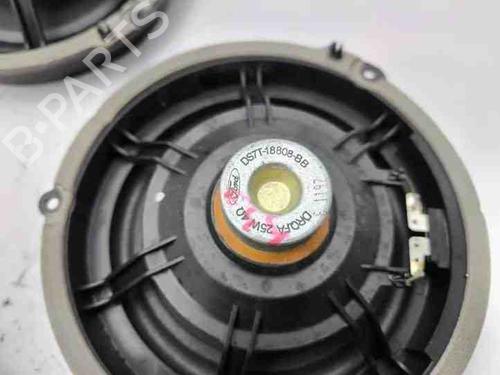 Electronic module FORD GALAXY III (CK) 2.0 TDCi | BP28863746M83