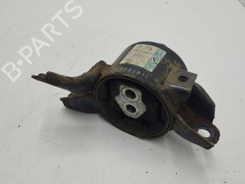 Engine mount HYUNDAI i30 Estate (GD) 1.6 CRDi | BP28894117M89 