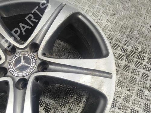 Fælk MERCEDES-BENZ E-CLASS (W213) E 220 d (213.004) | BP28901709C45 - Image 6