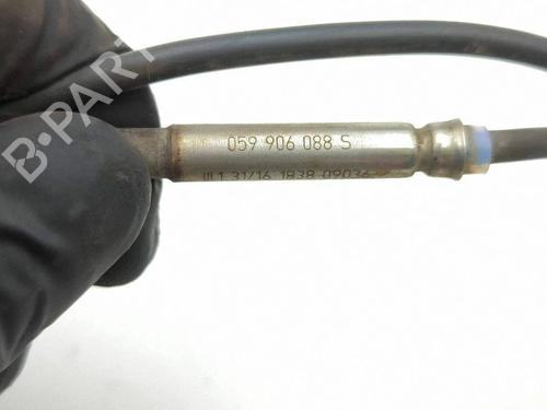 Electronic sensor AUDI Q7 (4LB) 3.0 TDI quattro | BP40191440M84 - Image 7