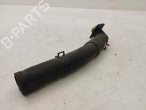 Pipe MITSUBISHI OUTLANDER II (CW_W) 2.0 DI-D (CW8W) | BP36177779M125 - Image 5