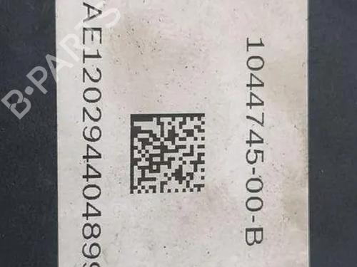 Módulo de ABS TESLA MODEL 3 (5YJ3) EV | BP33261204M43 - Image 8