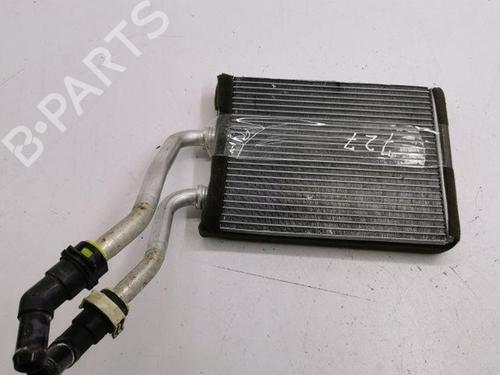 Used Heater matrix MAZDA CX-7 (ER) 2.2 MZR-CD AWD (ER10A) (173 hp) 28857371