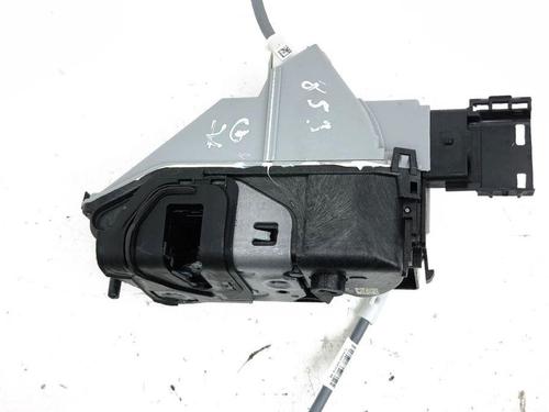 Rear left lock PEUGEOT 208 I (CA_, CC_) 1.4 VTi | BP28902102C100 