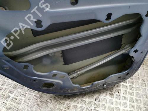 Dør venstre bagtil FORD FOCUS IV (HN) 1.0 EcoBoost | BP38280973C4  - Image 7