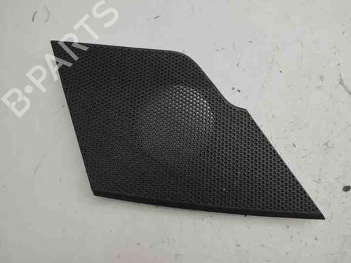 Andre JEEP CHEROKEE (KL) 2.0 CRD 4x4 (170 hp) 28864460