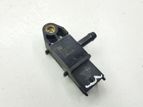 Used Electronic sensor CHEVROLET TRAX 1.7 TD (131 hp) 28888032
