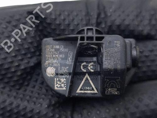 Electronic sensor FORD KUGA III (DFK) 2.5 Duratec Plug-in-Hybrid | BP38251867M84 - Image 6