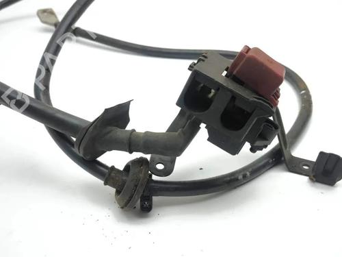 Cable MERCEDES-BENZ C-CLASS (W203) C 270 CDI (203.016) | BP36193421E12  - Image 10
