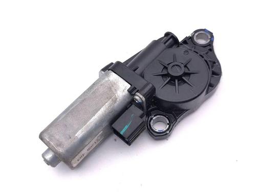 Electronic module HONDA CR-V III (RE_) 2.0 i-VTEC 4WD (RE5, RE2) | BP33671815M83  - Image 5