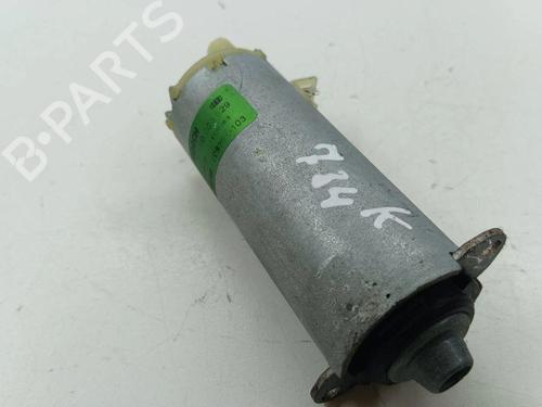 Elektronisk modul AUDI Q7 (4MB, 4MG, 4MQ) 45 TDI quattro | BP28897662M83 