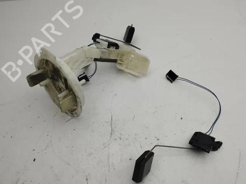 Used Electronic sensor MERCEDES-BENZ C-CLASS (W204) C 220 CDI (204.002) (170 hp) 28841618