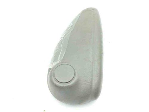 Armrest / Center console CHRYSLER VOYAGER IV (RG, RS) 3.8 | BP28892074I20 