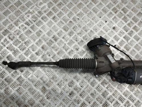 Steering rack SEAT ATECA (KH7, KHP) 1.4 TSI | BP28854123M22
