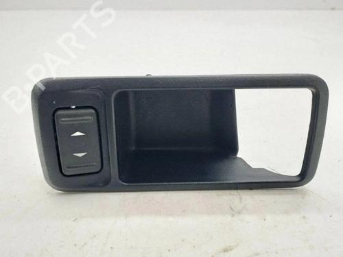 Used Left rear window switch Left rear window switch 38247188 38247188
