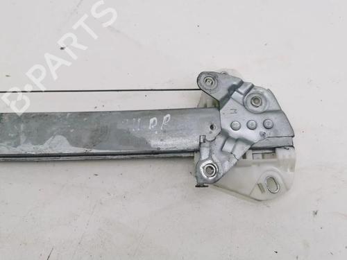 Front right window mechanism HONDA HR-V (RU) 1.5 (RU1) | BP36215089C23 - Image 7