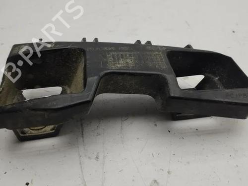 Rear bumper bracket MERCEDES-BENZ C-CLASS (W204) C 200 CDI (204.001) | BP28861386C159 