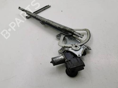Front left window mechanism TOYOTA C-HR (_X1_) 1.8 Hybrid (ZYX10_, ZYX11_) | BP33643159C22 - Image 3