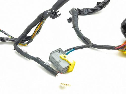 Wiring harness TESLA MODEL S (5YJS) 85D AWD | BP40191820E16 - Image 6
