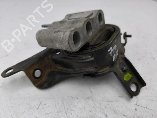 Engine mount TOYOTA C-HR (_X1_) 1.8 Hybrid (ZYX10_, ZYX11_) | BP38500750M89 - Image 3