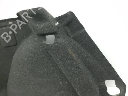 Boot lining SEAT IBIZA V (KJ1, KJG) 1.0 TSI | BP36348494I3 - Image 14