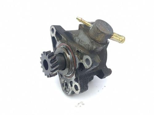 Vakuumpumpe für MITSUBISHI PAJERO IV (V8_W, V9_W) 3.2 DI-D (V88W, V98W) (160 hp) 28881460