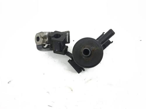 Electronic sensor KIA CEED Hatchback Van (CD) 1.4 T-GDI | BP33862424M84 - Image 2