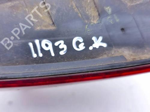 Left taillight KIA OPTIMA (FSGDS6B) 1.7 CRDi | BP36062099C34 - Image 7