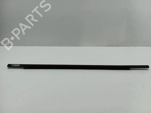 Dørliste AUDI A3 Sportback (8YA, 8YF) 35 TFSI | BP36080288C150 - Image 5