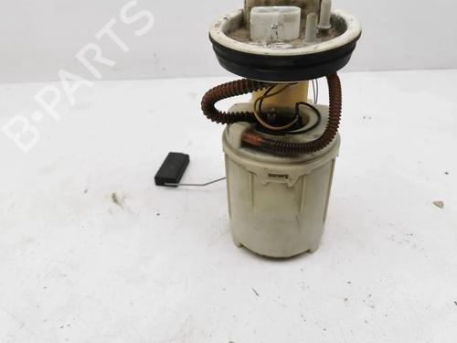 Fuel pump AUDI A2 (8Z0) 1.4 | BP36331791M76 - Image 3