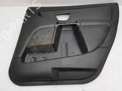 Used Rear right panel VOLVO XC90 I (275) T6 AWD (272 hp) 28846987