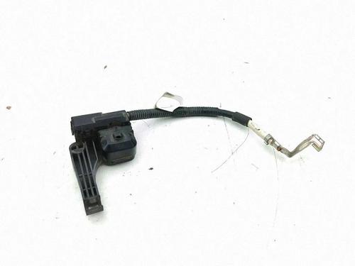 Used Cable Cable LEXUS CT (ZWA10_) 200h (ZWA10_) (99 hp) 40194022 40194022