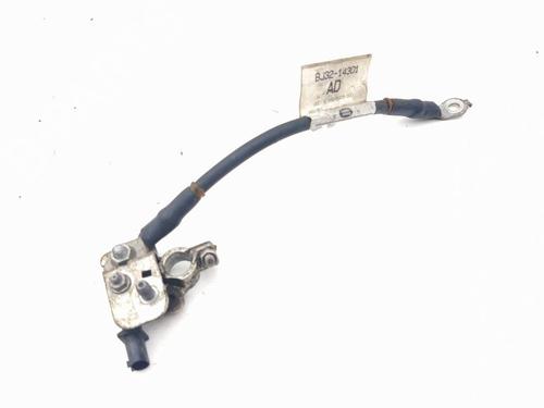 Used Cable LAND ROVER RANGE ROVER EVOQUE (L538) 2.2 D 4x4 (190 hp) 29510029