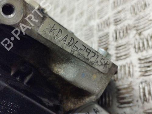 Engine SEAT ATECA (KH7, KHP) 1.4 TSI | BP28854118M1 