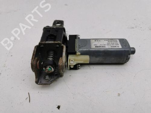 Electronic module HYUNDAI i40 I (VF) 1.7 CRDi | BP38251590M83 - Image 5