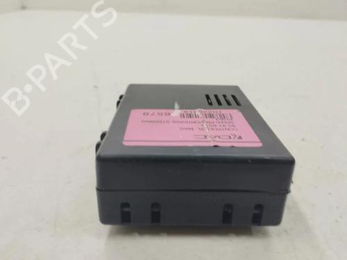 Electronic module OPEL ANTARA A (L07) 2.2 CDTi 4x4 | BP28904004M83 - Image 5