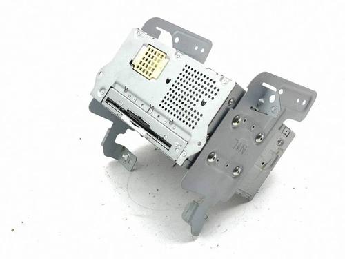 Electronic module NISSAN 370Z Coupe (Z34) 3.7 V6 VVEL | BP40208322M83 - Image 2