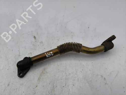 Used Pipe Pipe 38246549 38246549