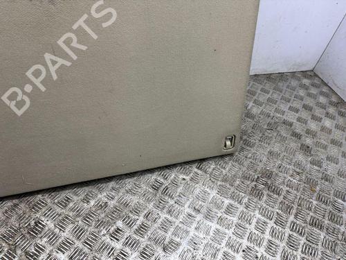 Other HYUNDAI SANTA FÉ II (CM) 2.2 CRDi 4x4 | BP29945030O1 