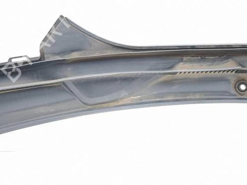 Other BMW i4 (G26) eDrive35 | BP38030227O1 - Image 4