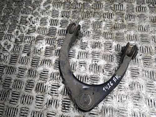 Left front suspension arm LEXUS IS III (_E3_) 300h (AVE30_, AVE30R) | BP36468074M12 - Image 3