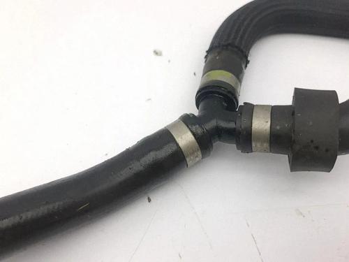 Pipe FORD KUGA III (DFK) 1.5 EcoBlue | BP38251210M125 - Image 5