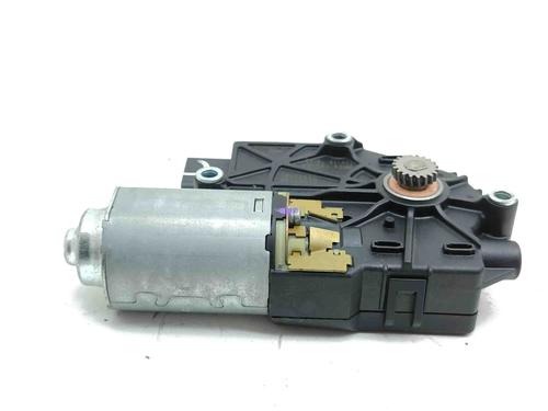 Electronic module HYUNDAI SANTA FÉ III (DM, DMA) 2.2 CRDi 4WD | BP28873839M83 